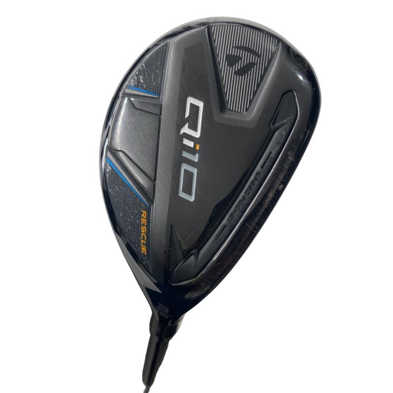 �p���P�O�@�t�R