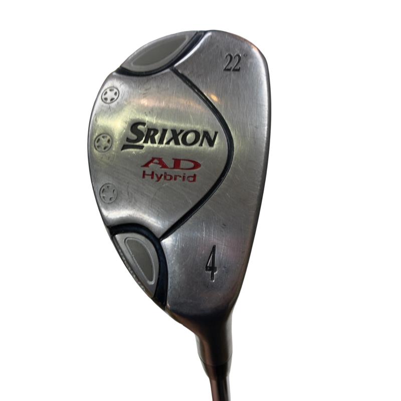 �r�q�h�w�n�m�@�`�c�@�g�x�a�q�h�c�i�Q�O�O�V�j�@�t�S�i�Q�Q°�j