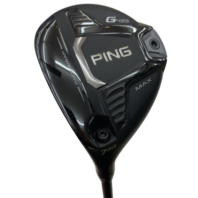 �f�S�Q�T�@�l�`�w�@�V�v�i�A�[�R�X�����j�@���t�e�B