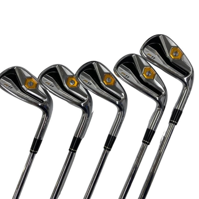 �q�P�P�@�@�U�r�i���{���F�U�{�Z�b�g�j