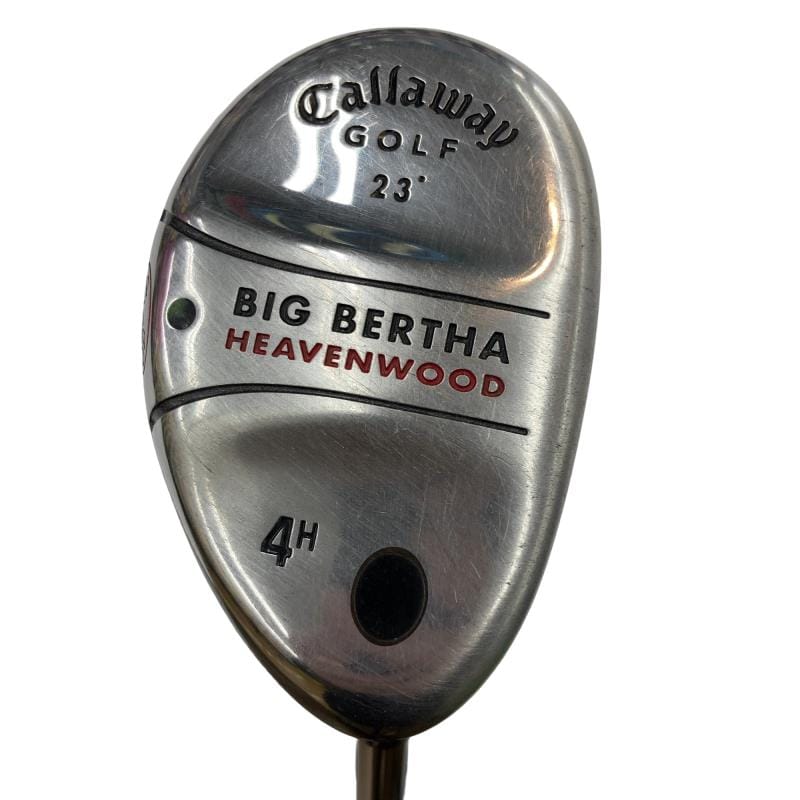 �a�h�f�@�a�d�q�s�g�`�@�g�d�`�u�d�m�@�v�n�n�c�@�S�g�i�Q�R°�j