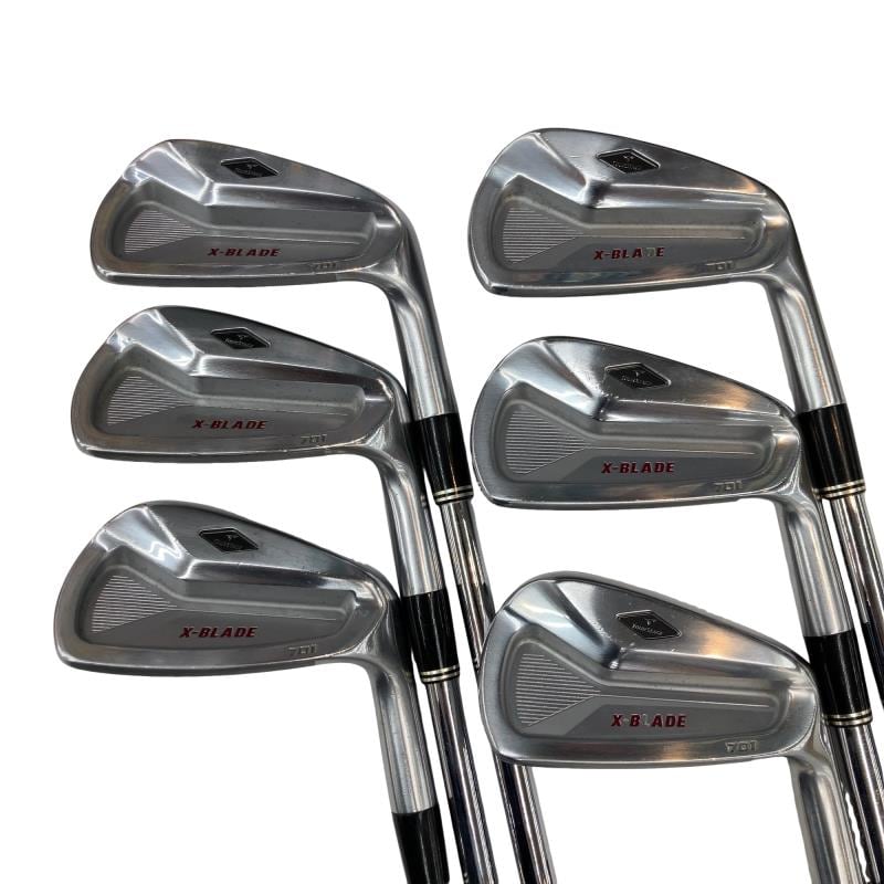 �s�n�t�q�r�s�`�f�d�@�w�|�a�k�`�c�d�@�V�O�P�@�U�r�i���{���F�U�{�Z�b�g�j