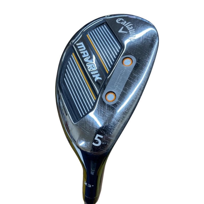 �l�`�u�q�h�j�@�t�T