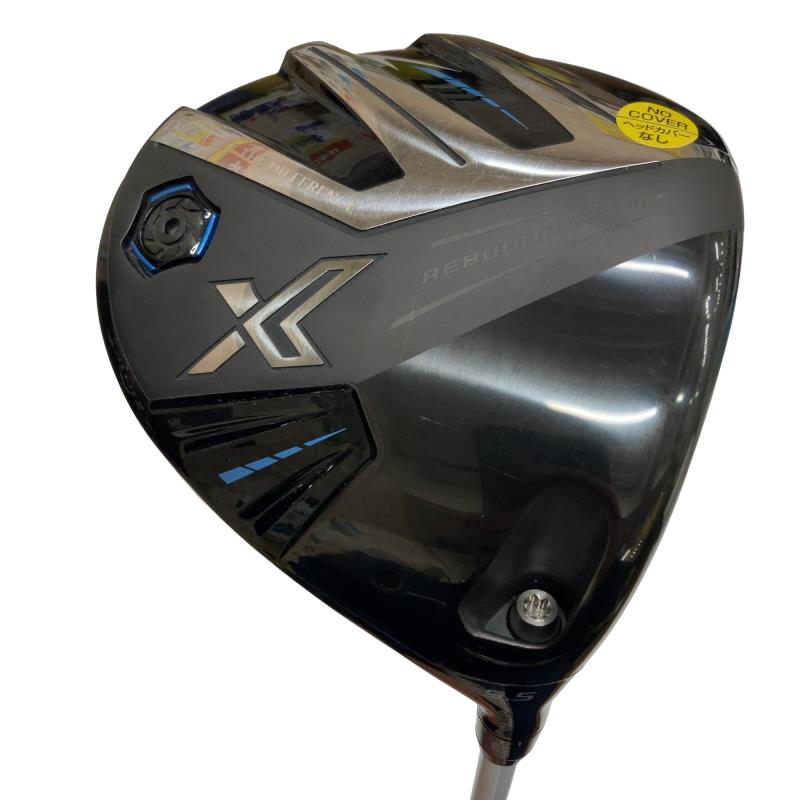 �w�w�h�n�i�Q�O�Q�S�j�@�������@�@�X�D�T°