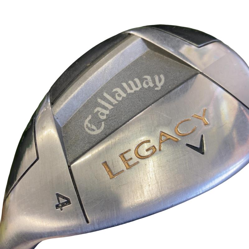 �k�d�f�`�b�x�i�Q�O�P�O�j�@�t�S