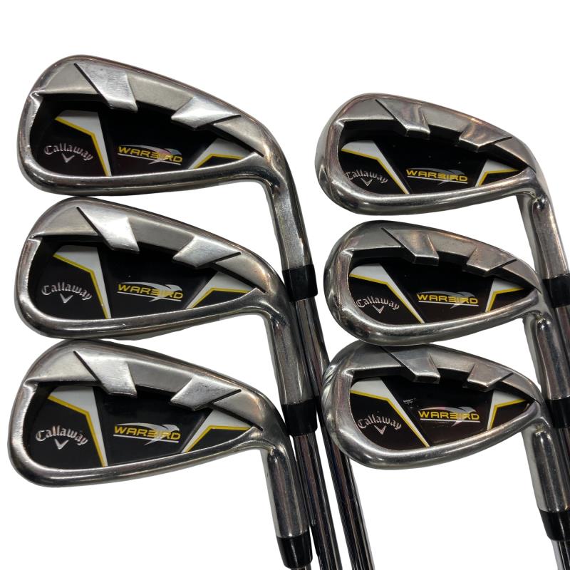 �v�`�q�a�h�q�c�@�U�r�@�t�r�`�i���{���F�U�{�Z�b�g�j