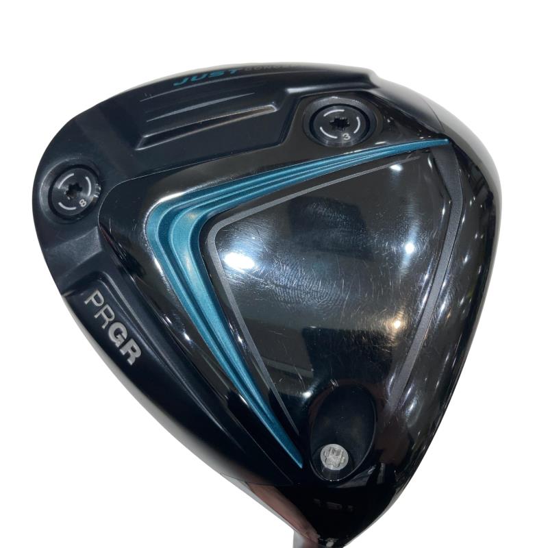 �q�r�@�w�i�Q�O�Q�S�j�@�P�O�D�T°