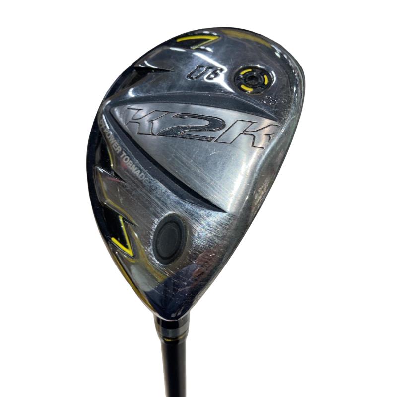 �j�Q�j�@���������O�X���[�e�B���e�B�@�t�U