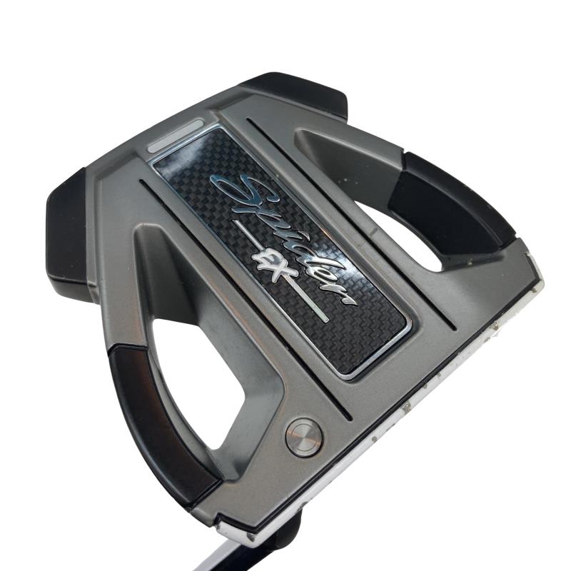 �r�����������@�d�w�@�o�k�`�s�h�m�t�l�^�v�g�h�s�d�@�X���[���X�����g�@�R�S�C���`