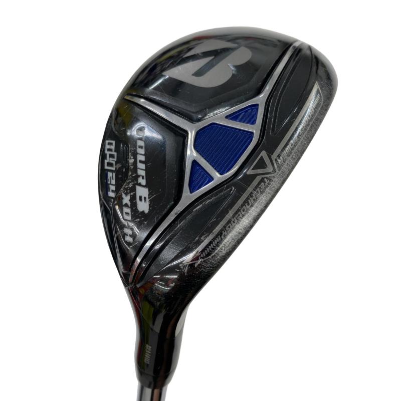 �s�n�t�q�@�a�@�w�c�|�g�i�Q�O�P�W�j�@�g�S