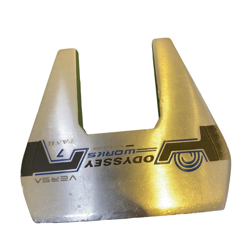 �v�n�q�j�r�@�u�d�q�r�`�@�s�`�m�j�@���V�@�R�U�C���`