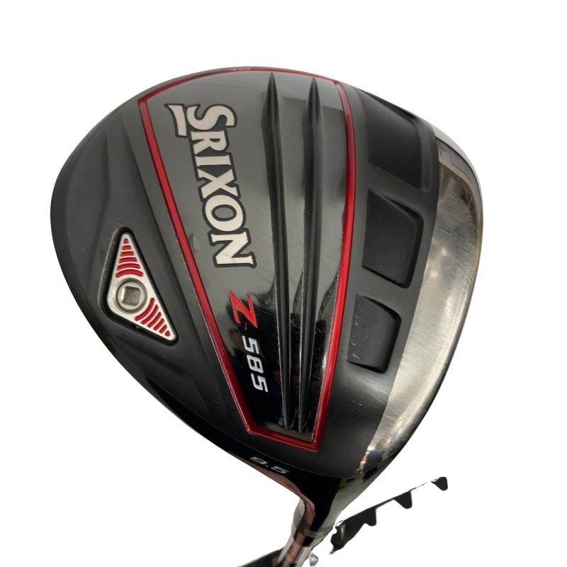 �r�q�h�w�n�m�@�y�T�W�T�@�@�X�D�T°