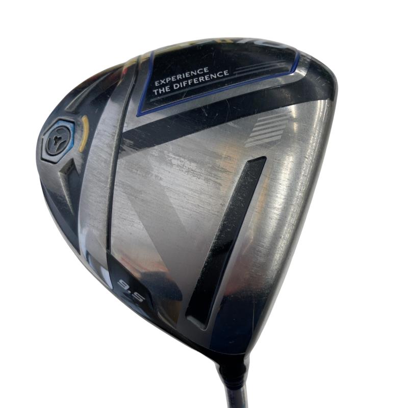 �w�w�h�n�i�Q�O�Q�O�j�@�@�X�D�T°