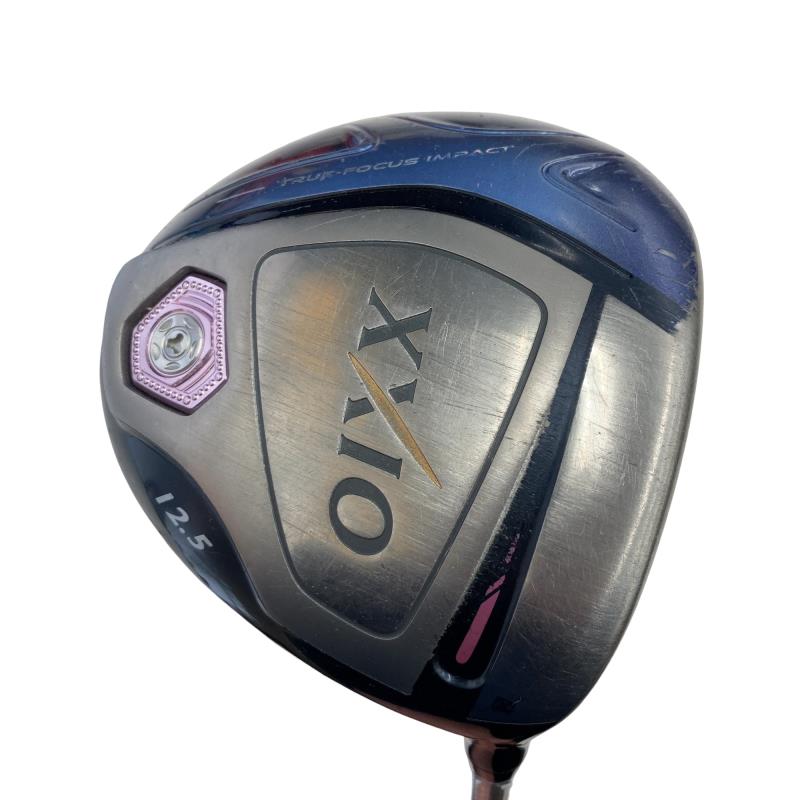 �w�w�h�n�i�Q�O�P�W�j�@�P�Q�D�T°�@���f�B�[�X