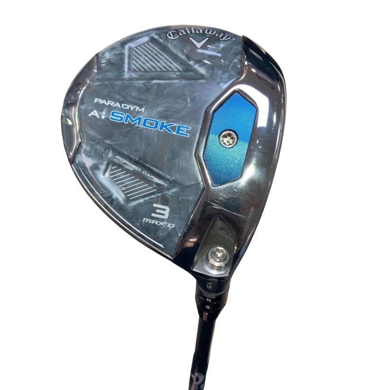 �o�`�q�`�c�x�l�@�`���@�r�l�n�j�d�@�l�`�w�@�c�@�R�v