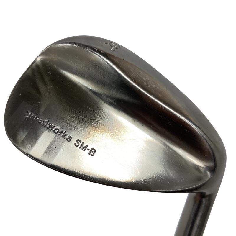 �O���C���h���[�N�X�@�r�l�|�a�@�T�Q°