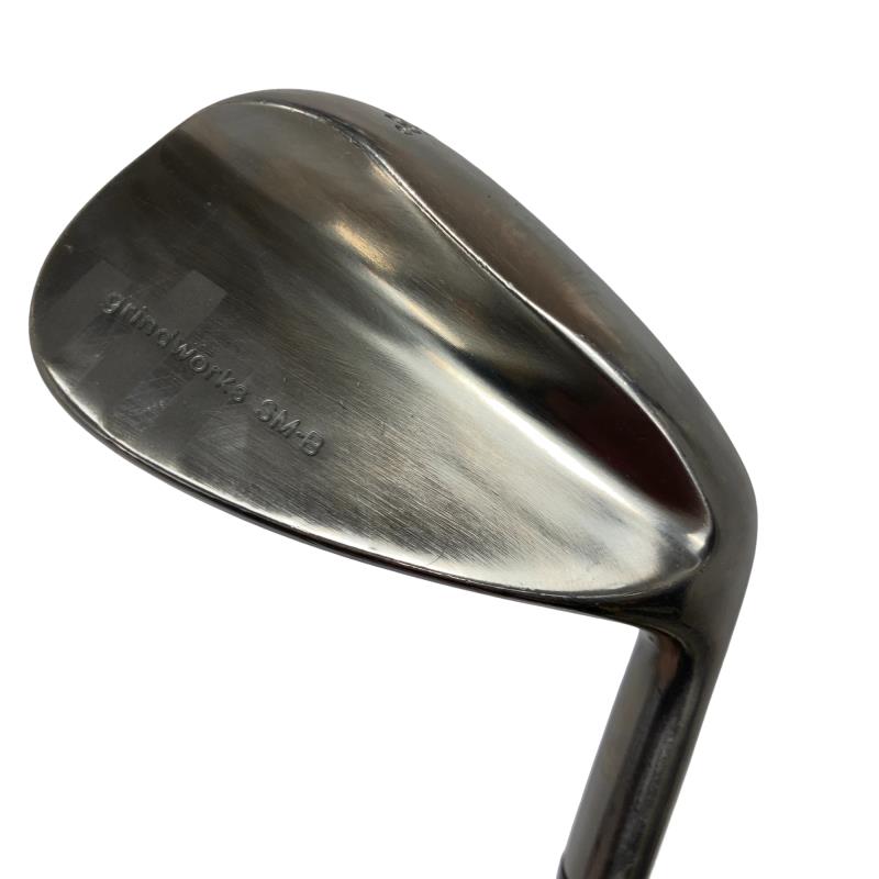 �O���C���h���[�N�X�@�r�l�|�a�@�T�W°