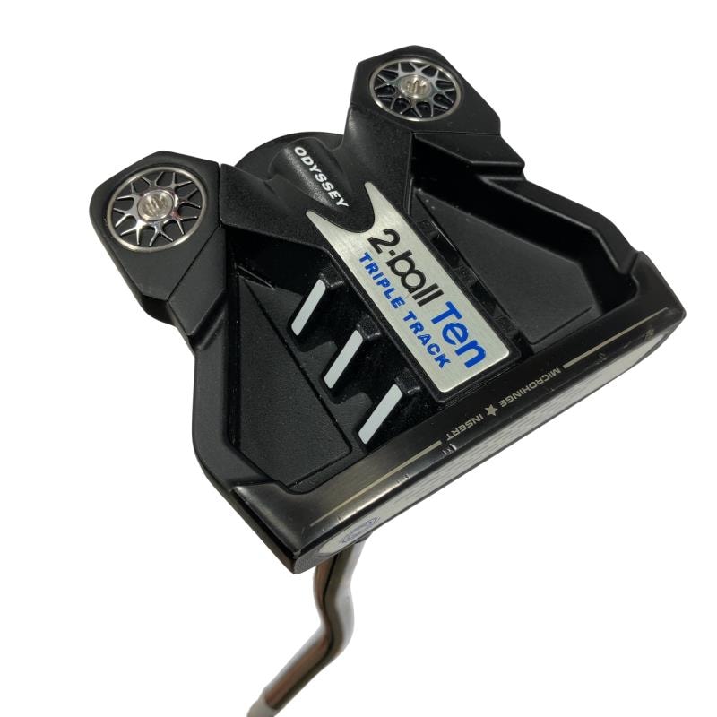 �Q�|�a�`�k�k�@�s�d�m�@�s�q�h�o�k�d�@�s�q�`�b�j�@�R�P�C���`�@���f�B�[�X