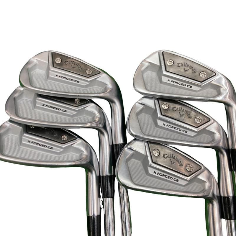 �w�@�e�n�q�f�d�c�@�b�a�i�Q�O�Q�P�j�@�U�r�i���{���F�U�{�Z�b�g�j