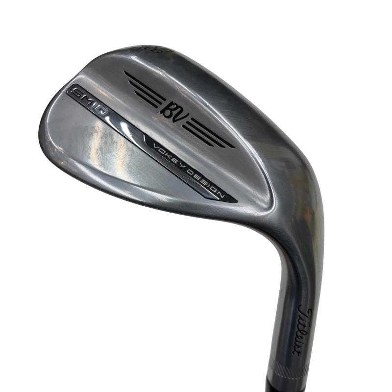 �u�n�j�d�x�@�r�o�h�m�@�l�h�k�k�d�c�@�r�l�P�O�@�c�A�[�N�����@�T�W°�^�O�U°�j