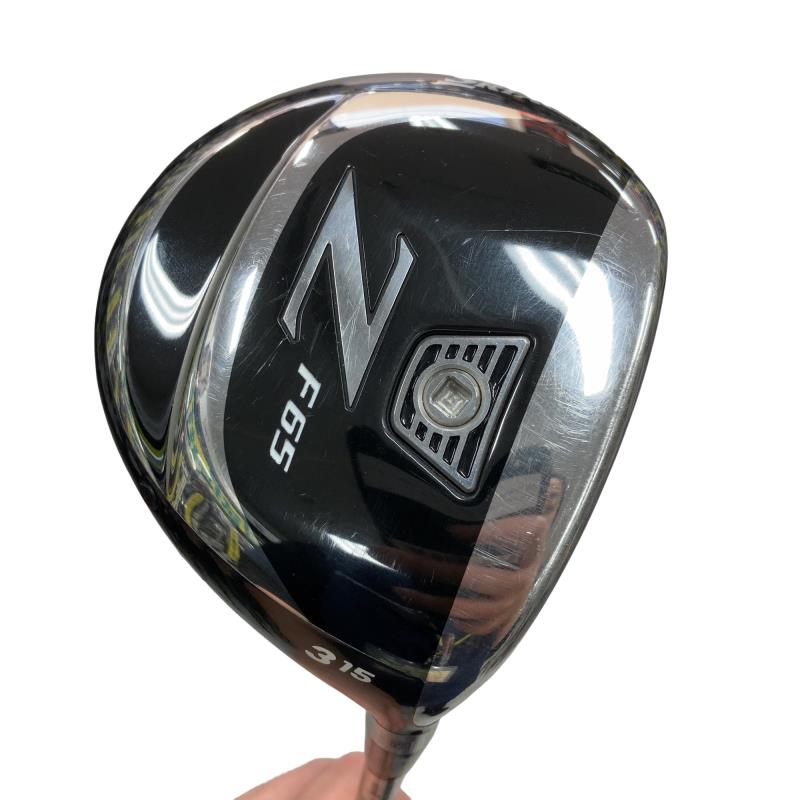 �r�q�h�w�n�m�@�y�@�e�U�T�@�R�v