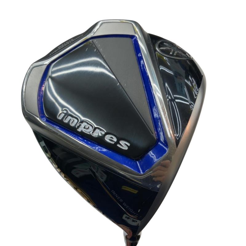 �������������@�c�q�h�u�d�r�s�`�q�@�P�O�D�T°