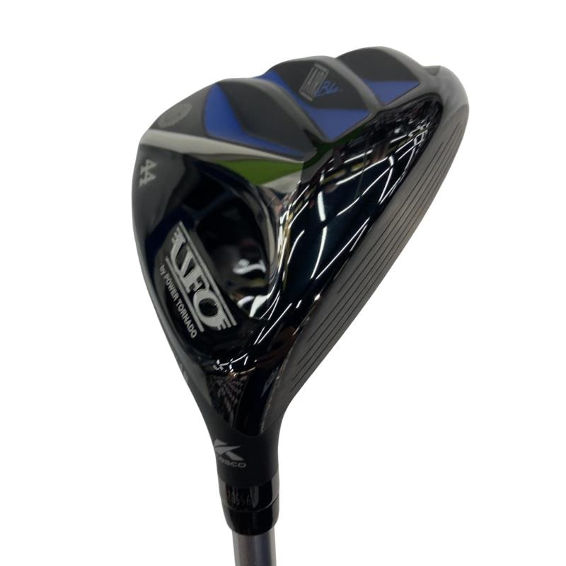 �o�n�v�d�q�@�s�n�q�m�`�c�n�@�t�e�n�@�`�h�q�@�S�S