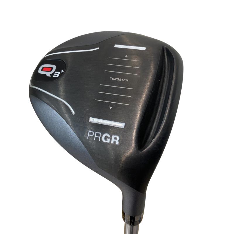 �b�����������@�p�@�R�v�{