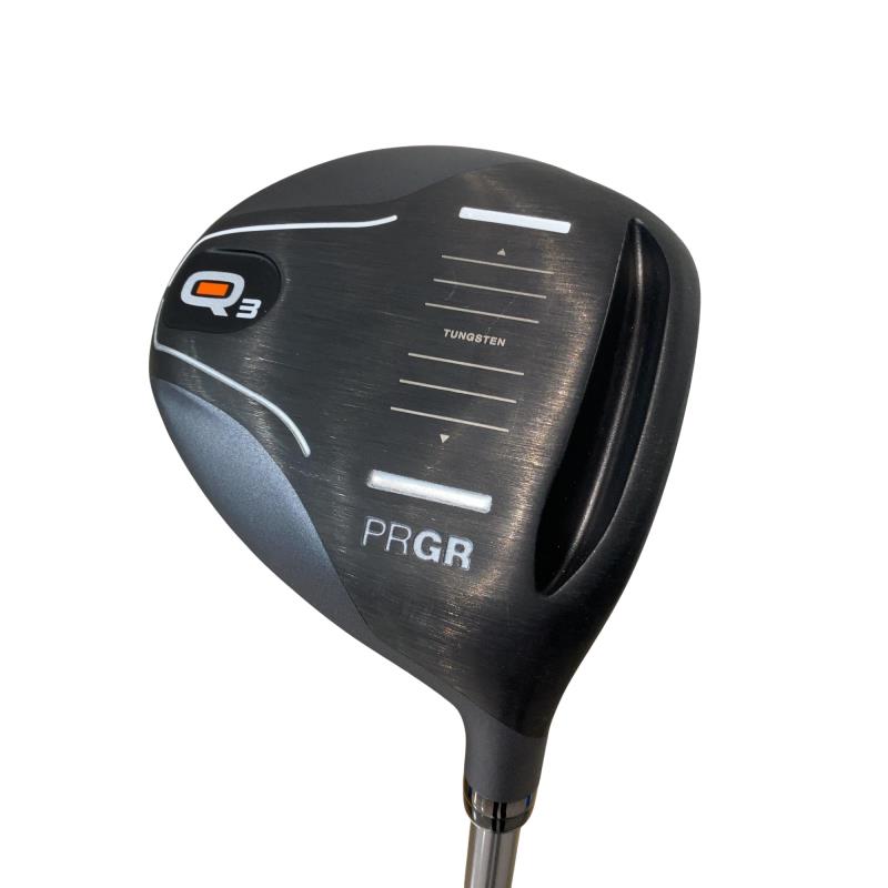 �b�����������@�p�@�R�v