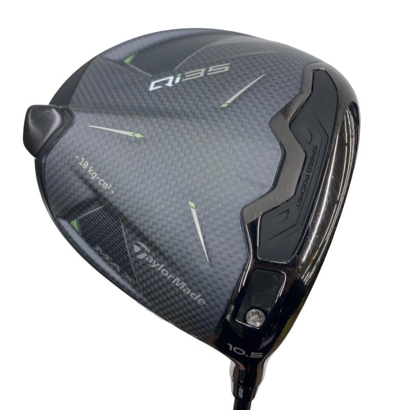 �p���R�T�@�l�`�w�@�P�O�D�T°