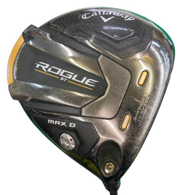 �q�n�f�t�d�@�r�s�@�l�`�w�@�c�@�P�O�D�T°