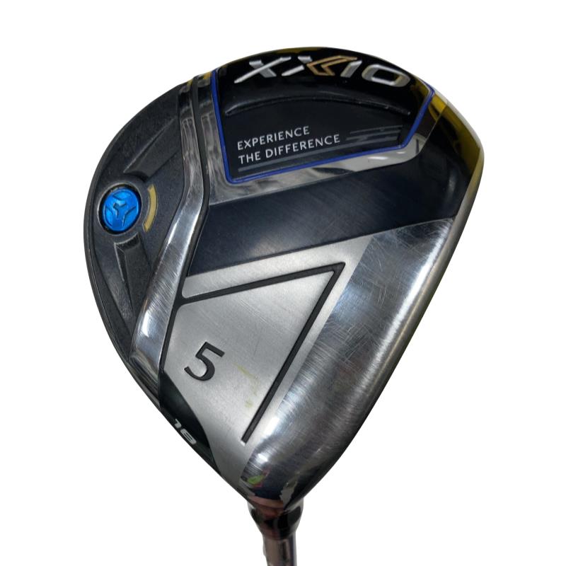 �w�w�h�n�i�Q�O�Q�O�j�@�T�v