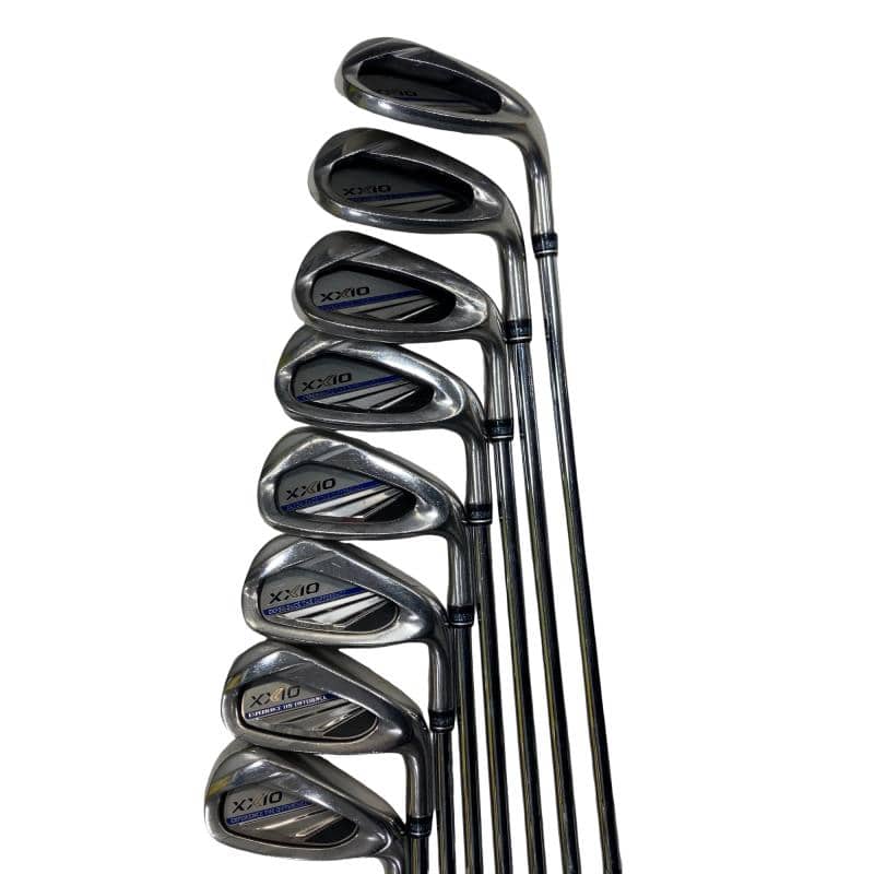 �w�w�h�n�i�Q�O�Q�O�j�@�W�r�i���{���F�W�{�Z�b�g�j