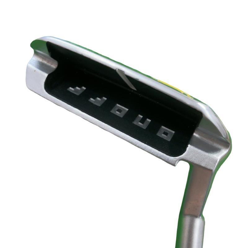 �n�m�n�e�e�@�e�q�n�f�f�r�@�q�t�m�m�h�m�f�@�S�Q°