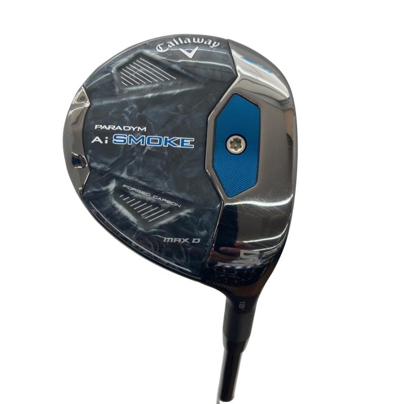 �o�`�q�`�c�x�l�@�`���@�r�l�n�j�d�@�l�`�w�@�c�@�T�v