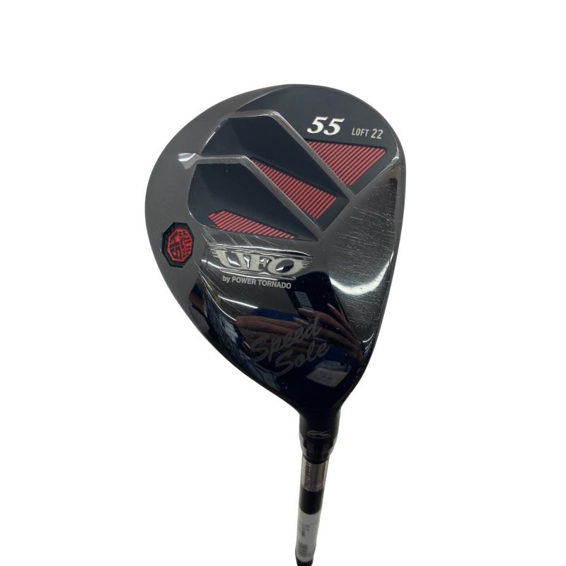 �o�n�v�d�q�@�s�n�q�m�`�c�n�@�t�e�n�@�r���������@�T�T