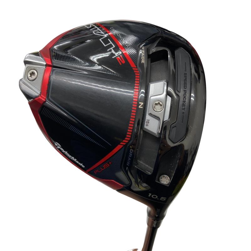 �r�s�d�`�k�s�g�Q�@�o�k�t�r�@�P�O�D�T°