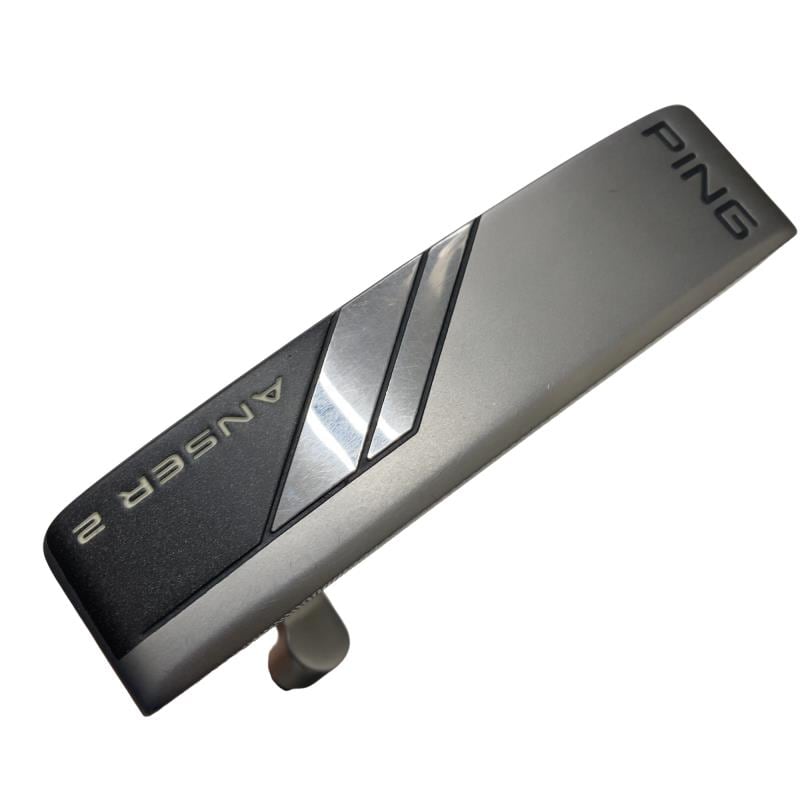 �o�h�m�f�@�`�m�r�d�q�@�Q�i�Q�O�Q�S�j�@�R�R�C���`