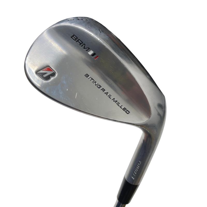 �s�n�t�q�@�a�@�a�q�l�@�T�Q°�^�O�W°