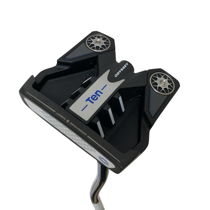 �s�d�m�@�R�S�C���`�@���t�e�B