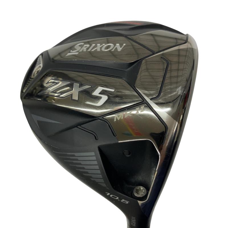 �r�q�h�w�n�m�@�y�w�T�@�l���@�h�h�@�P�O�D�T°