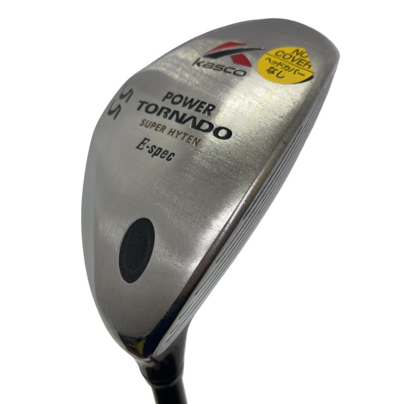 �o�n�v�d�q�@�s�n�q�m�`�c�n�@�d�|�r�������@�T�T