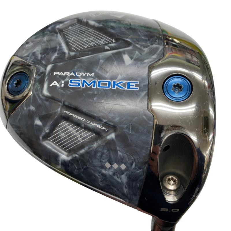 �o�`�q�`�c�x�l�@�`���@�r�l�n�j�d�@�������@�@�X°