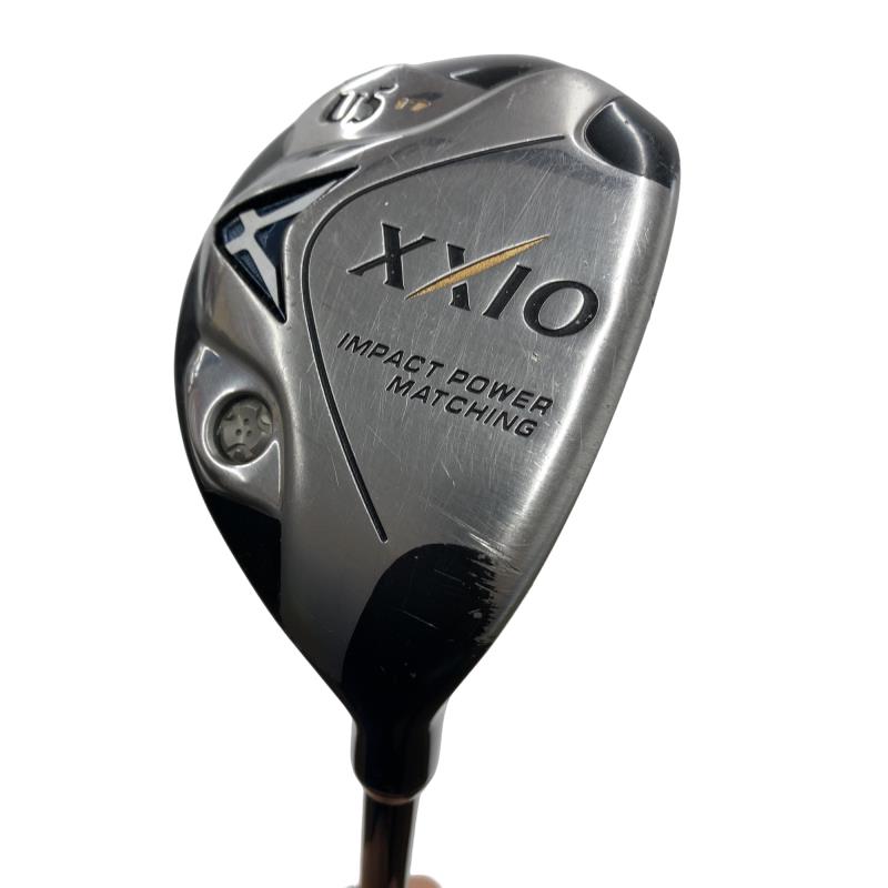 �w�w�h�n�i�Q�O�P�O�j�@�t�T