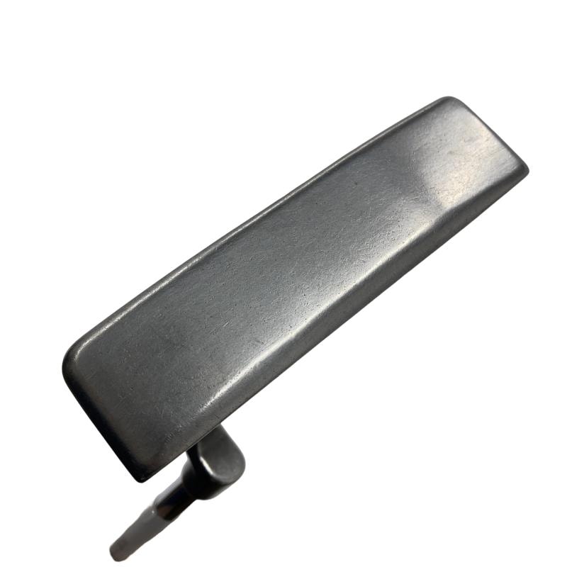 �`�m�r�d�q�@�Q�@�o�`�s�@�o�d�m�c�@�X�e�����X