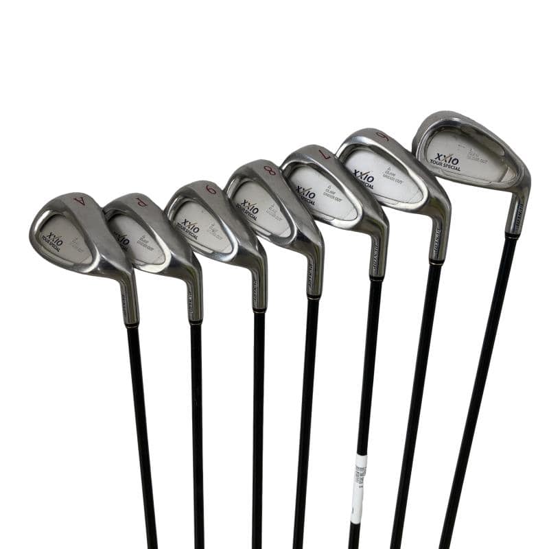 �w�w�h�n�@�s�n�t�q�@�r�o�d�b�h�`�k�@�@�W�r�i���{���F�V�{�Z�b�g�j