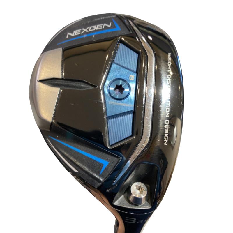 �m�d�w�f�d�m�@�m�r�Q�T�O�@�t�R