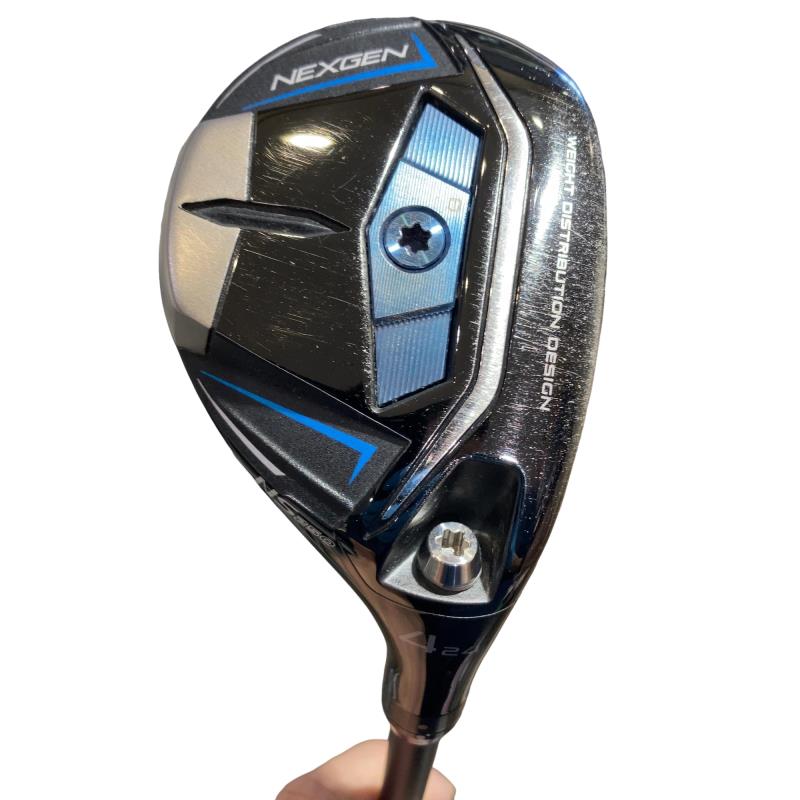 �m�d�w�f�d�m�@�m�r�Q�T�O�@�t�S