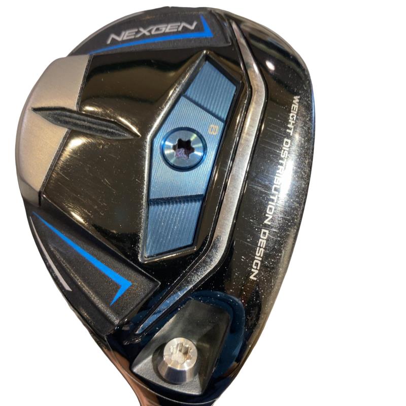 �m�d�w�f�d�m�@�m�r�Q�T�O�@�t�T