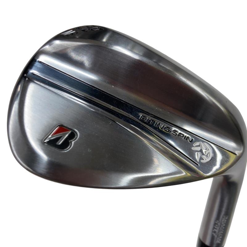 �a�q�h�c�f�d�r�s�n�m�d�@�a�h�s�h�m�f�@�r�o�h�m�@�T�Q°�^�O�W°�l